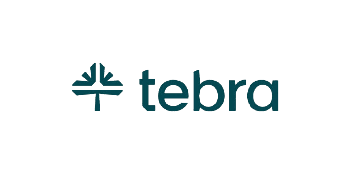 Tebra