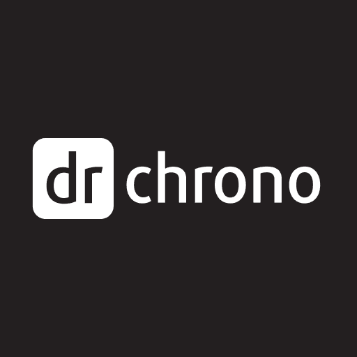 drchrono